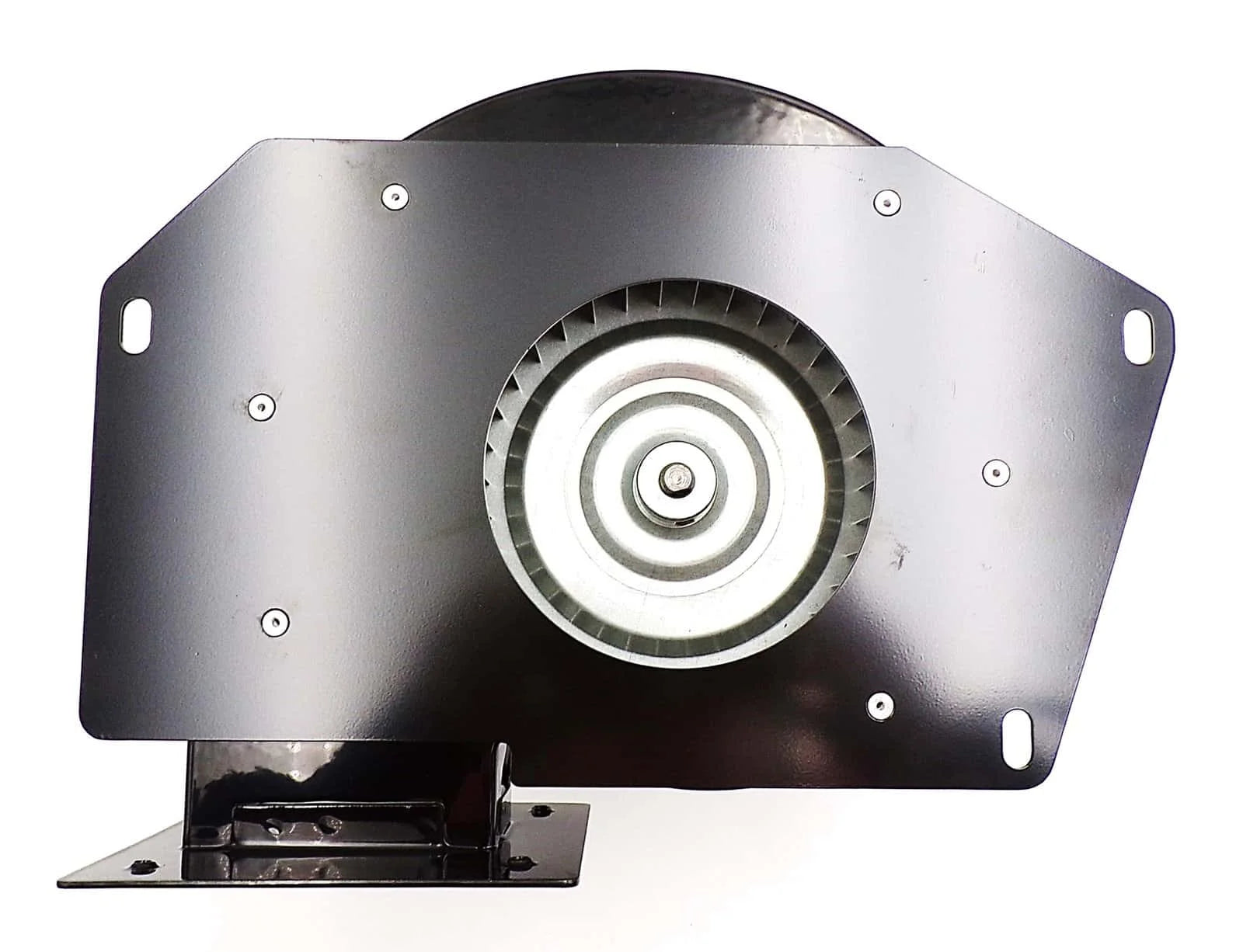 230V Blower Motor – Replaces Fasco A217, Lennox 25M5501, Dayton 45KD04