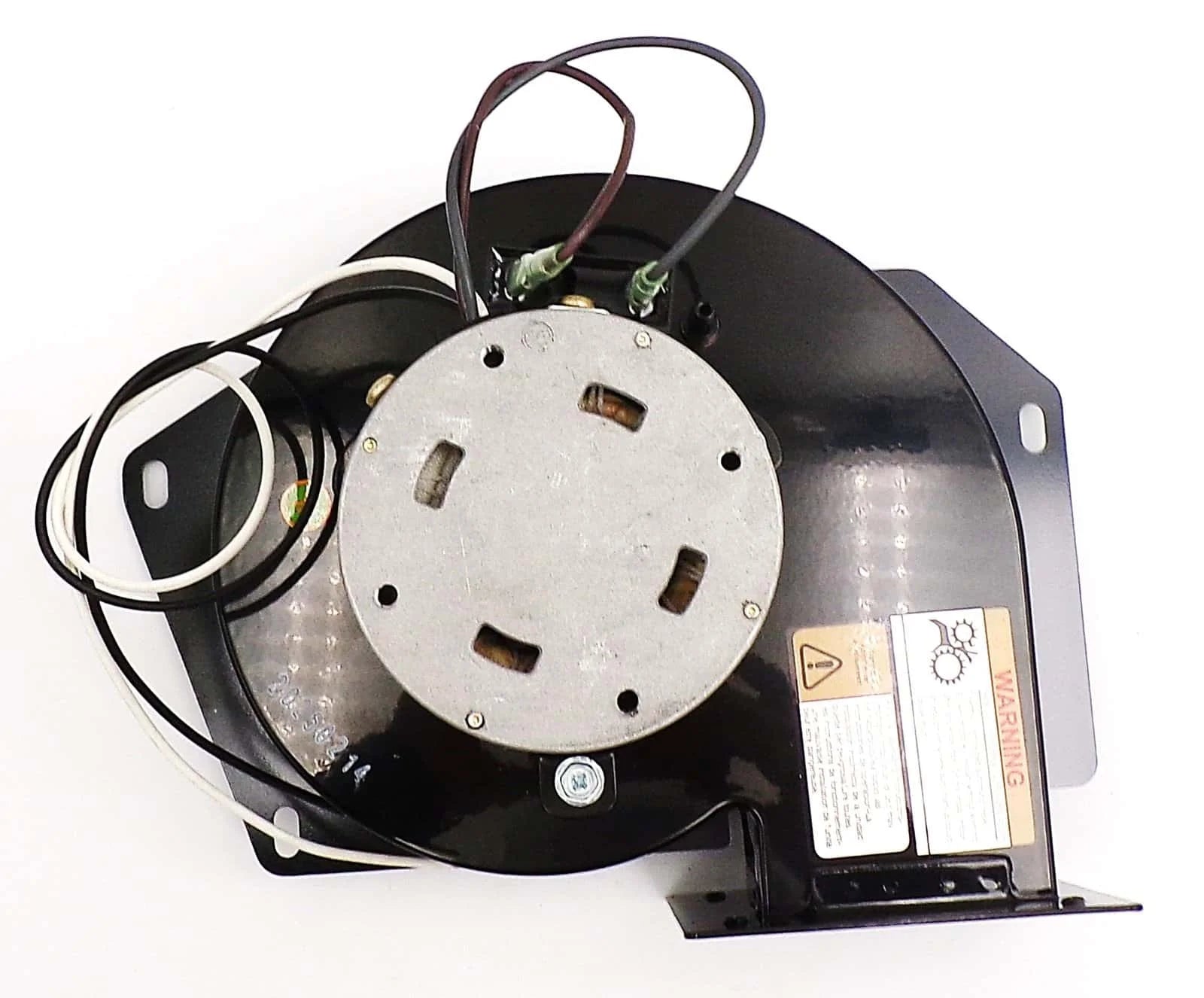 230V Blower Motor – Replaces Fasco A217, Lennox 25M5501, Dayton 45KD04