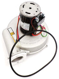 Trane 38040308 Replacement Inducer Motor – 230V (Fasco A271)