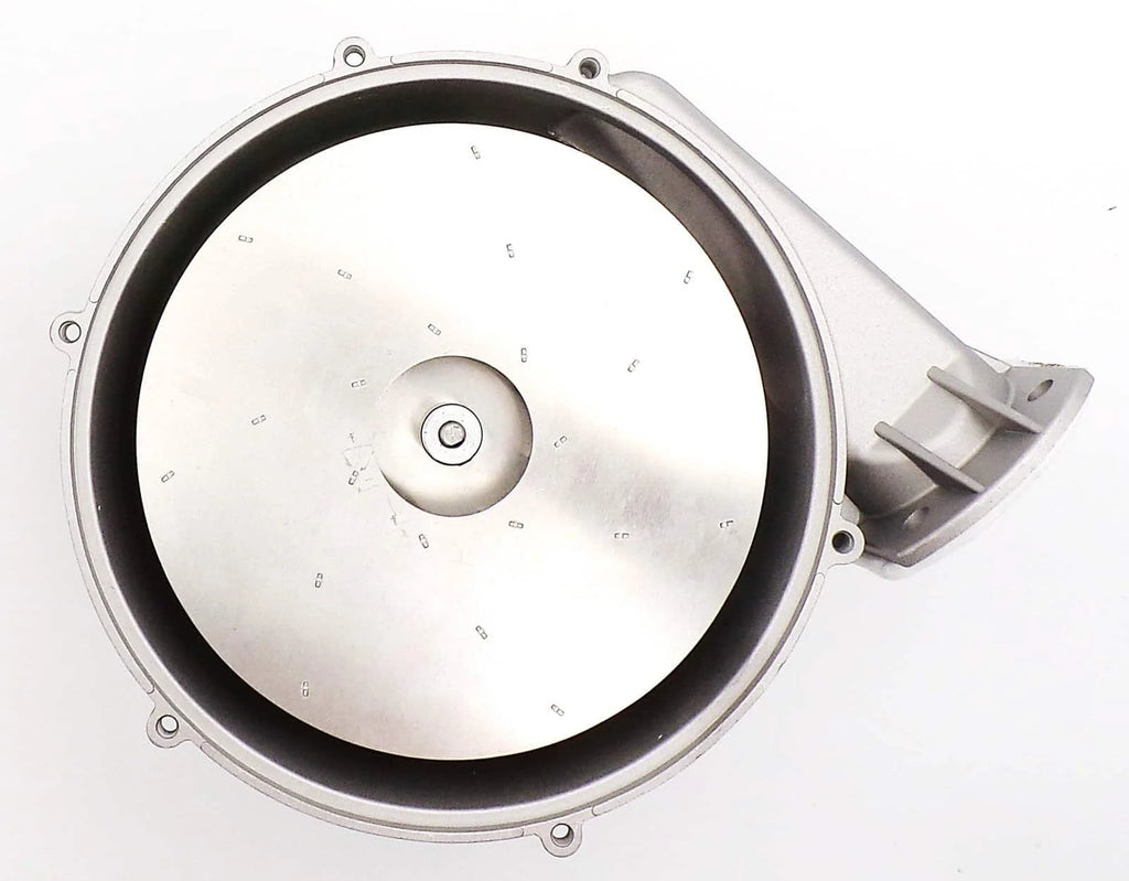 Trane 38040308 Replacement Inducer Motor – 230V (Fasco A271)