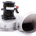 Nordyne 622567 Replacement Draft Inducer Motor – 115V