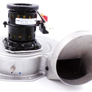 Nordyne 622567 Replacement Draft Inducer Motor – 115V