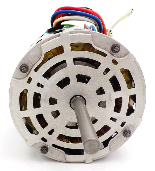1/2 HP Exact-Fit Blower Motor for International Comfort Products (ICP)