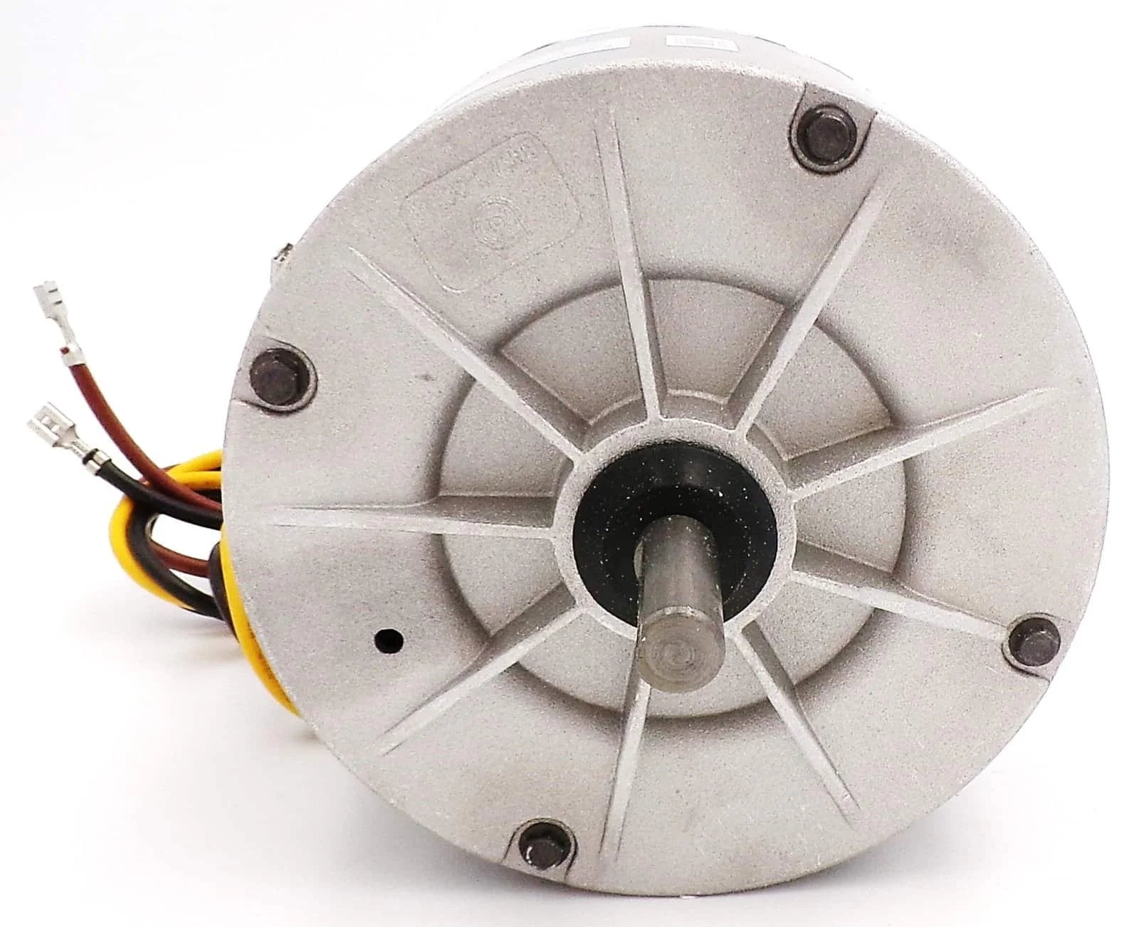 Carrier HC31GE234 Replacement Condenser Fan Motor – 1/12 HP – 208/230V
