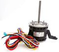 1/2 HP Blower Motor – 115V – 1075 RPM - Exact FIT for GE Replacement Parts