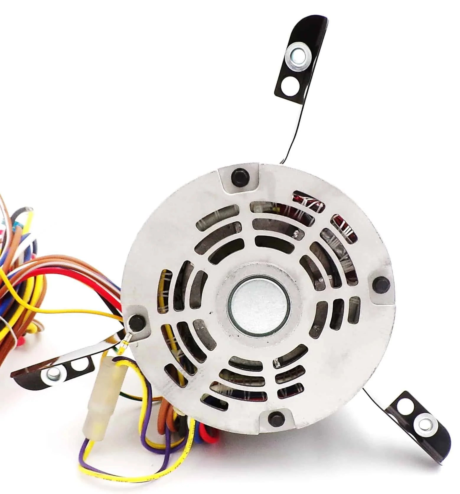 1/2 HP Blower Motor – 115V – 1075 RPM - Exact FIT for GE Replacement Parts