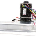 Carrier HC30CK234 Replacement Inducer Motor – 208-230V