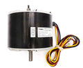 Genteq HC39GE237A / 5KCP39EGY823S Replacement Condenser Fan Motor – 1/4 HP, 208-230V, 1075 RPM