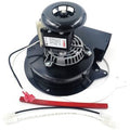 Lennox 68M26 Replacement Draft Inducer Motor – 115V, 60HZ (Fasco A200)