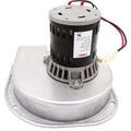 A269 Replacement Inducer Motor – 208-230V  – 50/60Hz – Single Speed