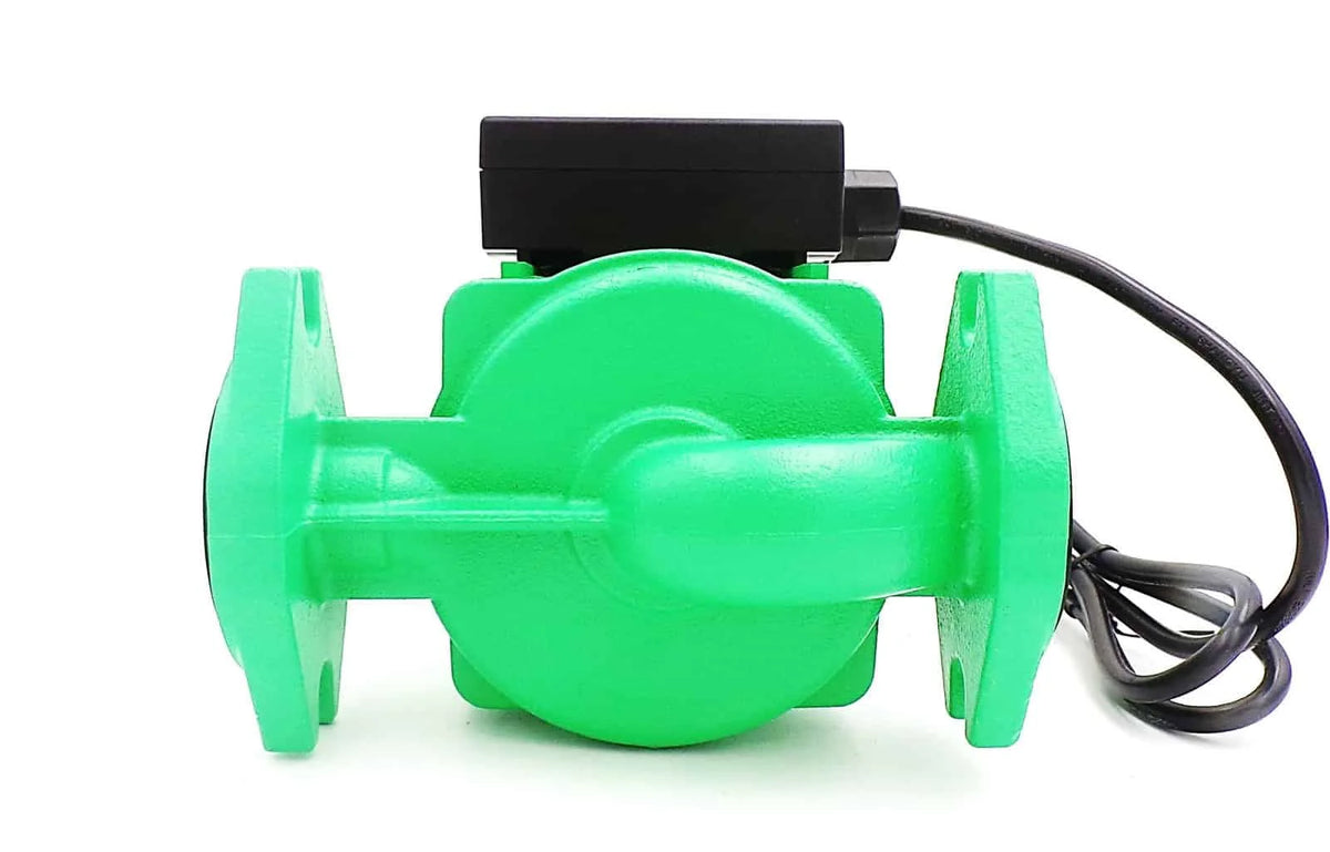 NBK-21310 Circulator Pump 10 GPM – Replaces Taco 009-F5