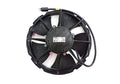 ECM Refrigeration Motor 120/230V, 1550 RPM - Replaces GENTEQ, MARS, US MOTORS
