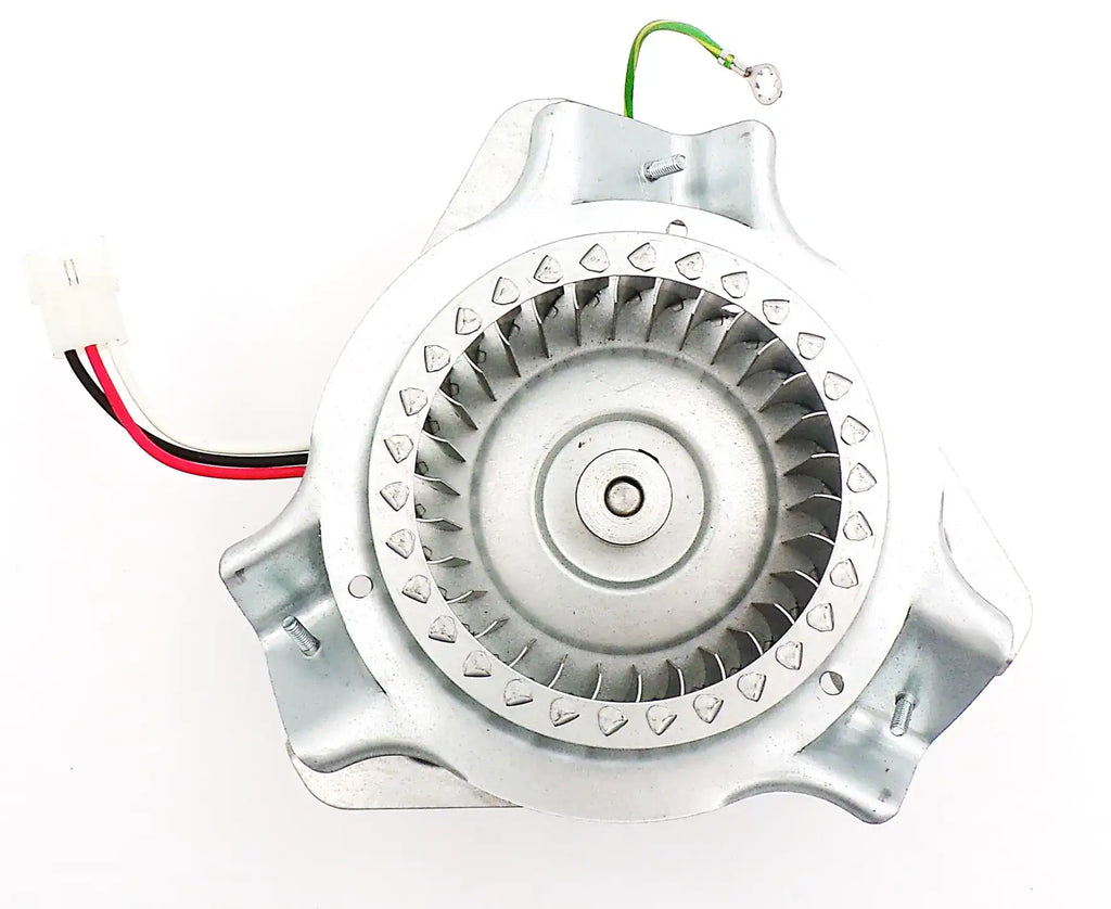CARRIER 347822763 Replacement Motor 115V