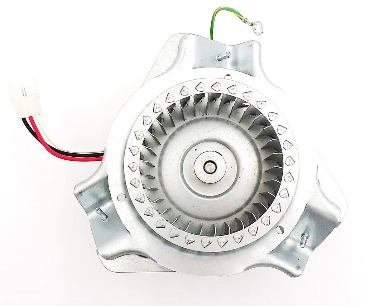 CARRIER 347822763 Replacement Motor 115V