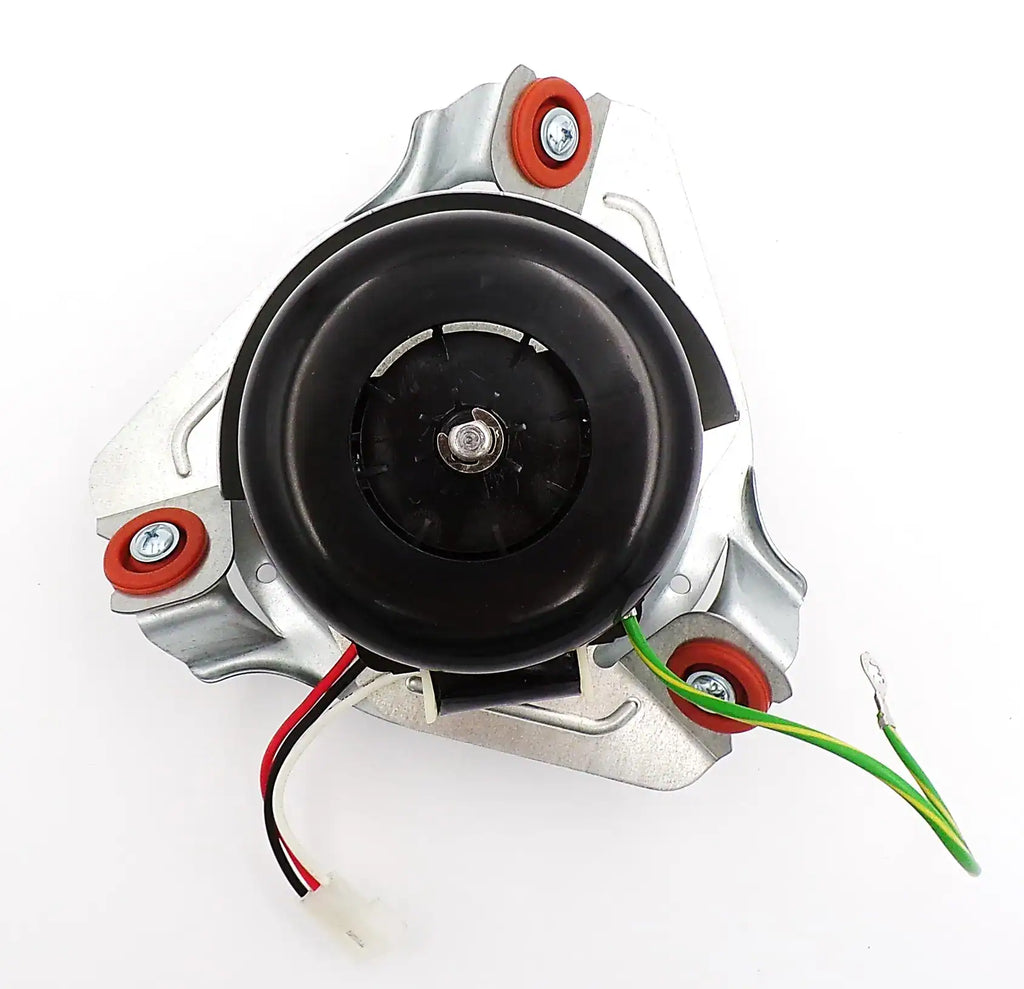CARRIER 347822763 Replacement Motor 115V