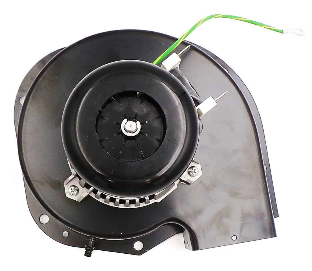 A182 Replacement Blower Motor – 115V – 60Hz – 3000 RPM – 1.5A