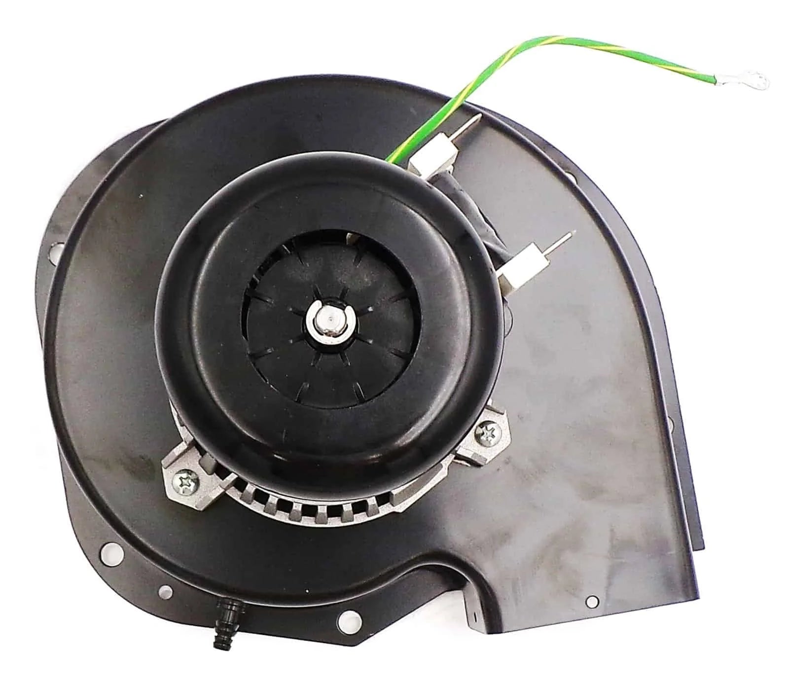 A182 Replacement Blower Motor – 115V – 60Hz – 3000 RPM – 1.5A