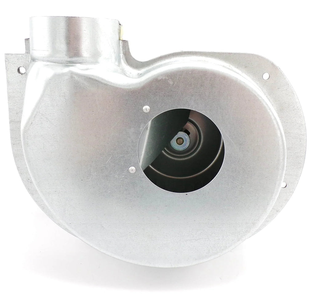 York 026-39532-000 Replacement Draft Inducer – 208-230V (Fasco A234)
