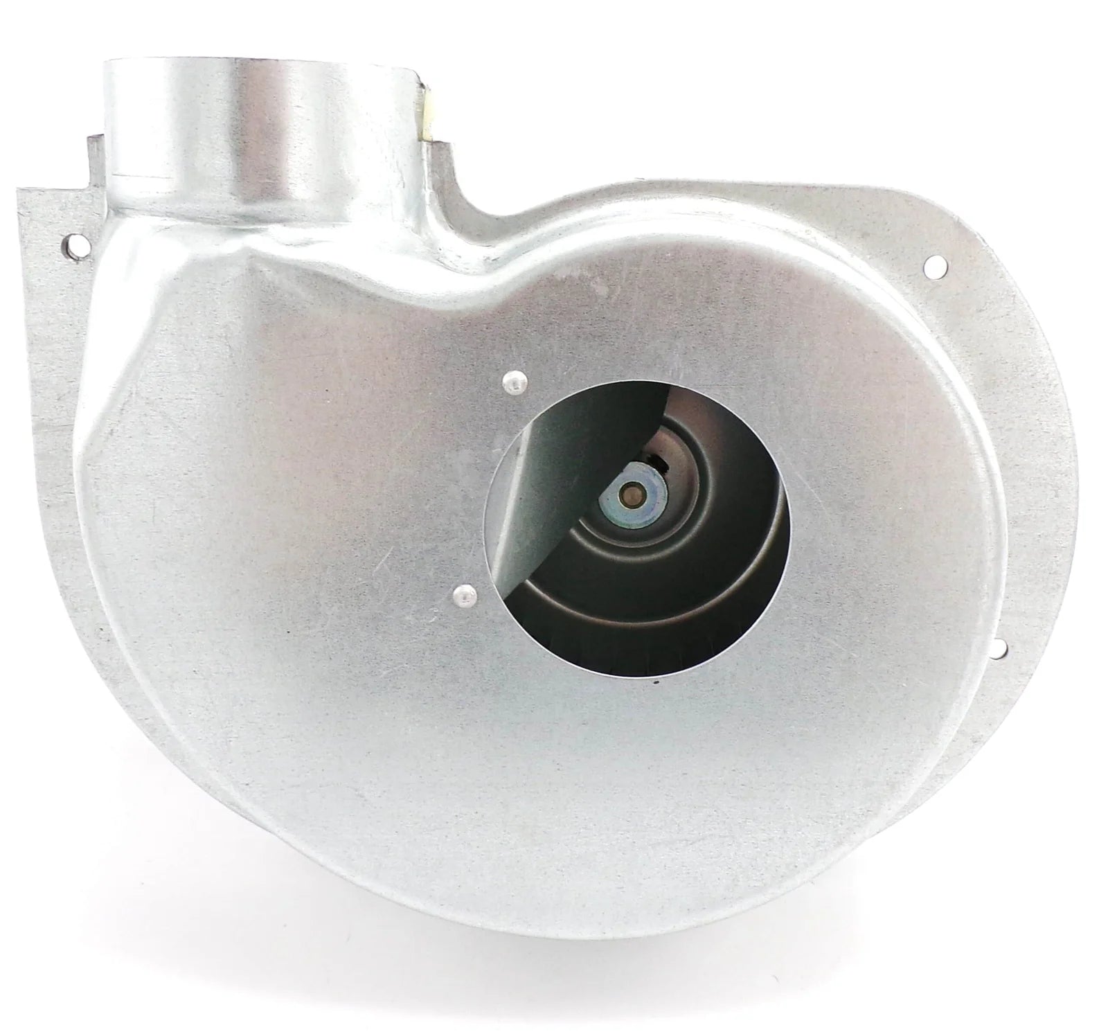 York 026-39532-000 Replacement Draft Inducer – 208-230V (Fasco A234)