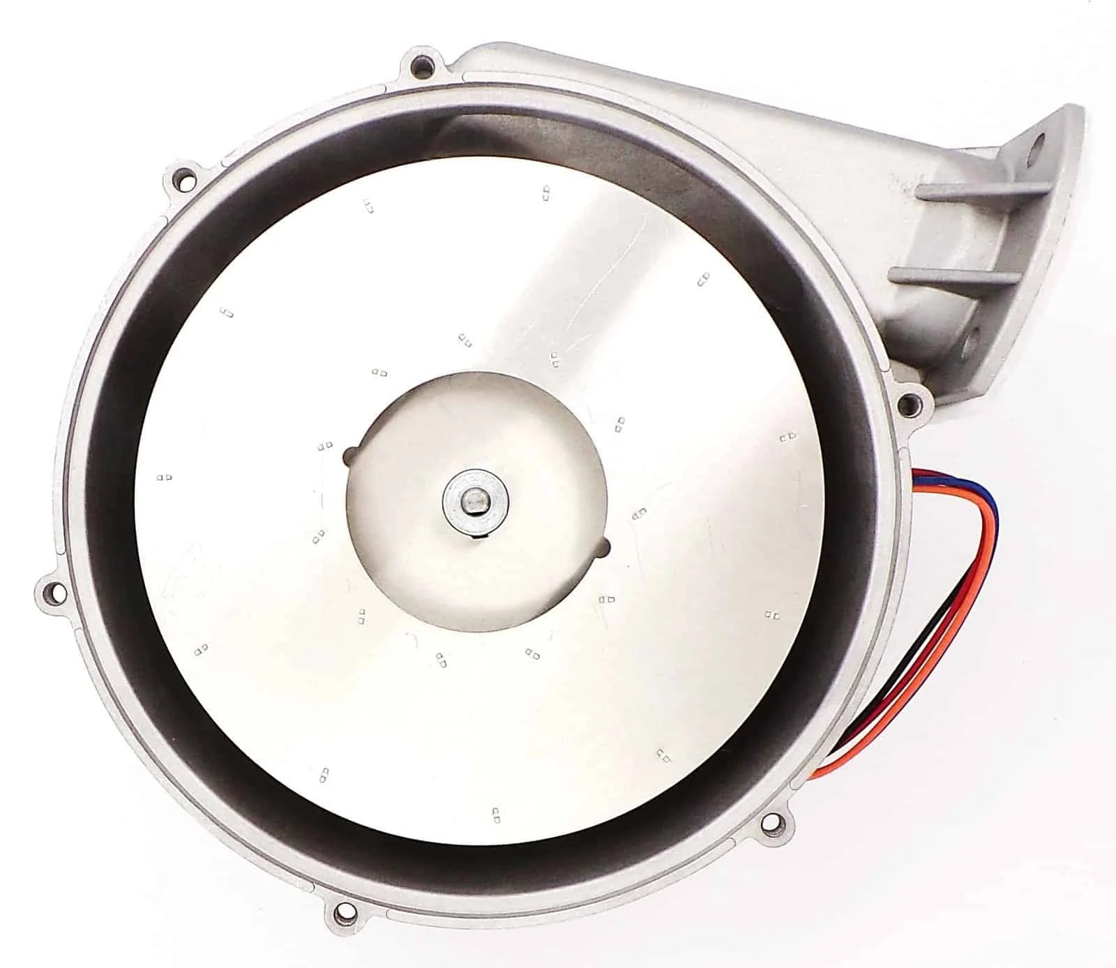 Trane 38040309 Replacement Inducer Motor – 208-230V (Fasco A272)