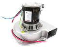 Trane BLW00521 Replacement Inducer Assembly – 208-230V – 1/15 HP (Fasco A369)