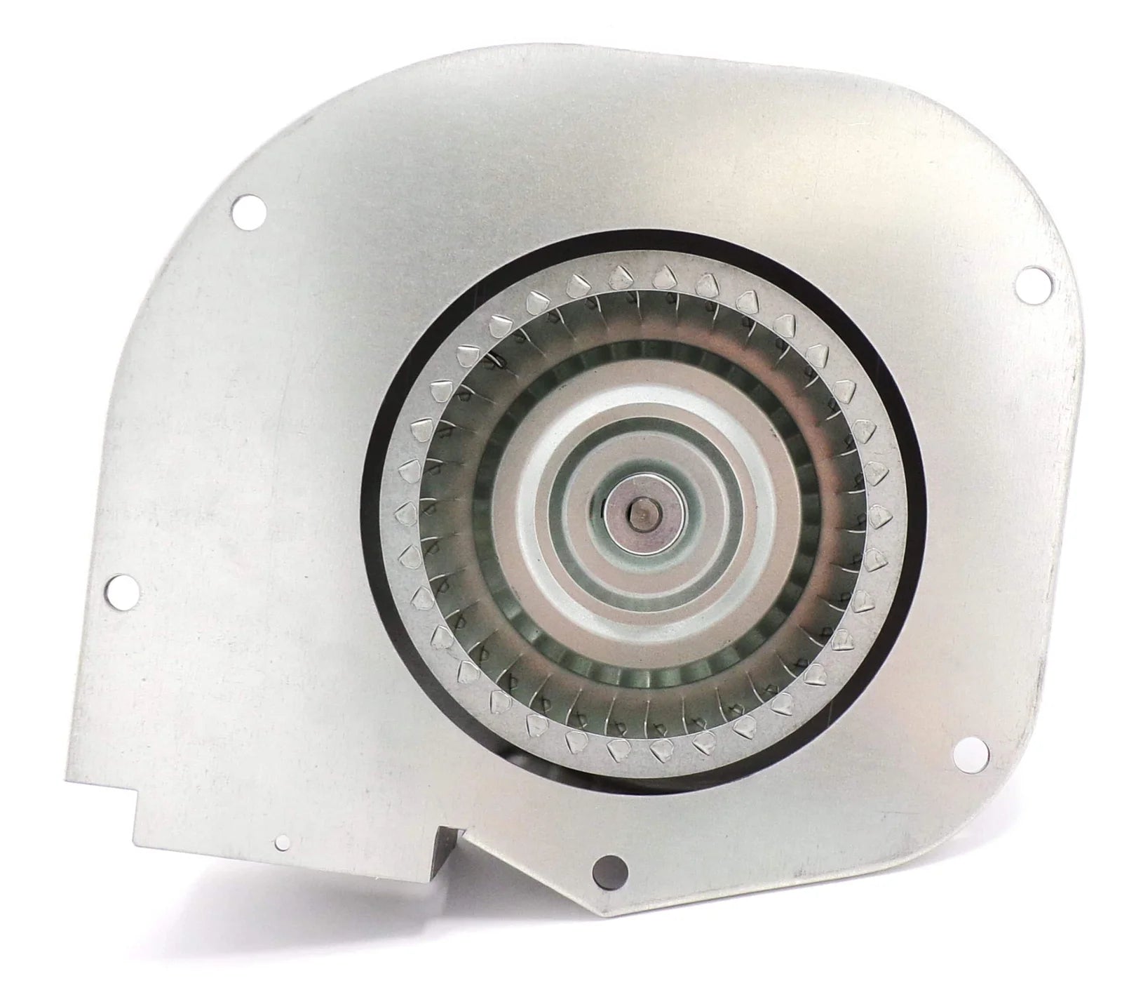 Trane BLW00521 Replacement Inducer Assembly – 208-230V – 1/15 HP (Fasco A369)