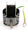 Carrier 318984-753 Replacement Draft Inducer Motor – 115V (Fasco K674)