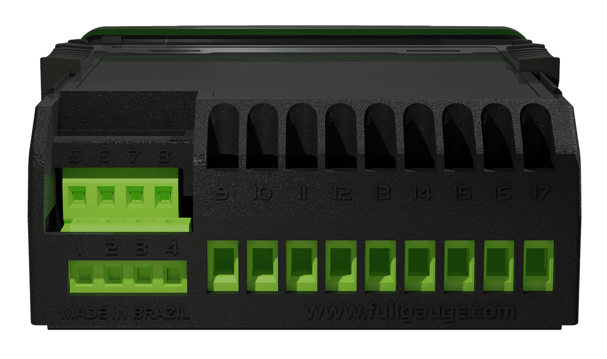 TC-900E 2HP Digital Temperature Controller | Refrigeration Control 115/230V