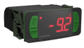 TC-900E 2HP Digital Temperature Controller | Refrigeration Control 115/230V