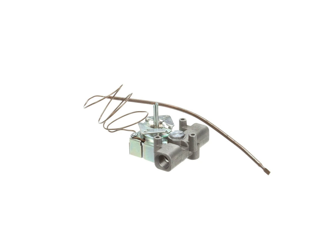 Sierra 119-0033 Thermostat SRTG Commercial Temp Control