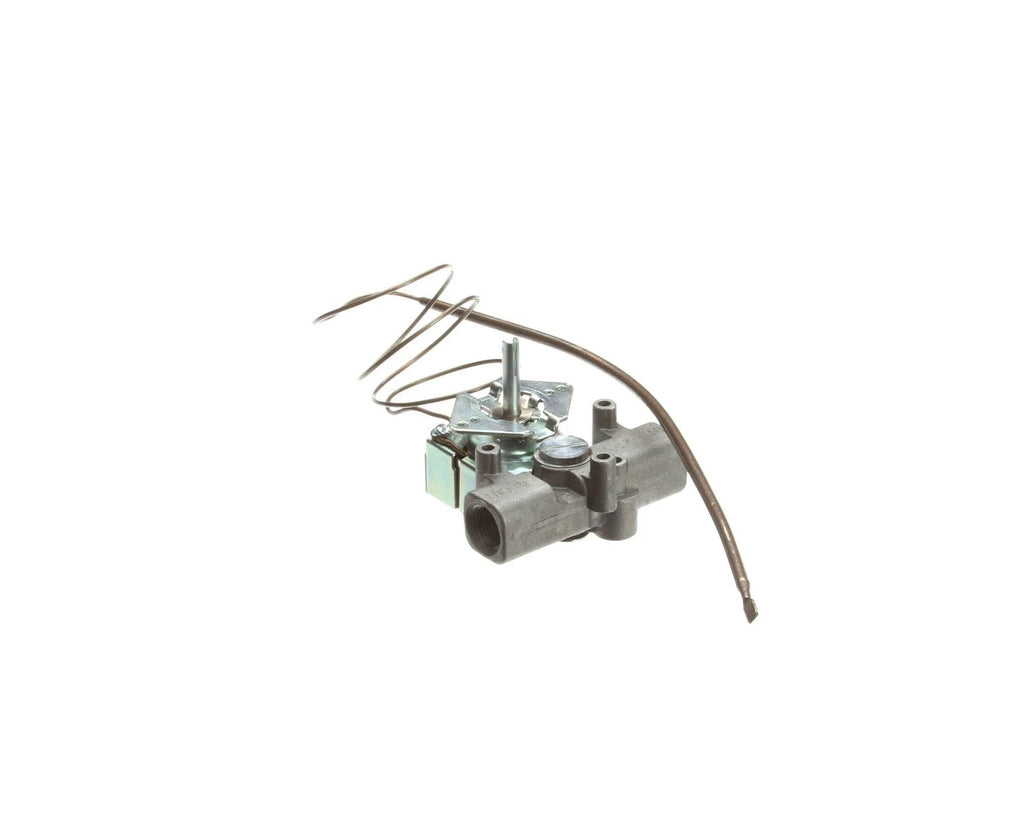 Sierra 119-0033 Thermostat SRTG Commercial Temp Control