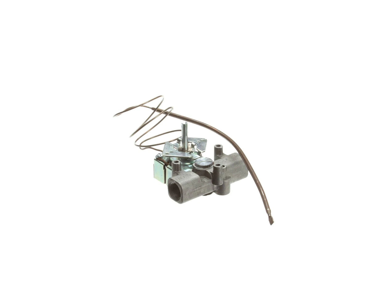 Sierra 119-0033 Thermostat SRTG Commercial Temp Control