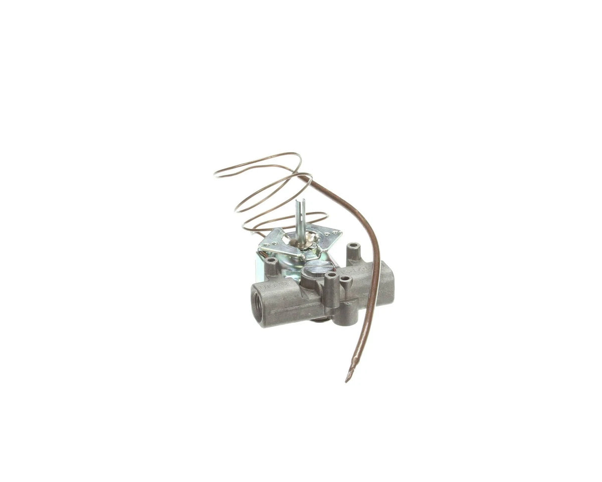 Sierra 119-0033 Thermostat SRTG Commercial Temp Control